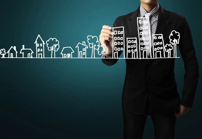 疫情后商業地產經紀人現狀探析 線上渠道貢獻逾八成新客