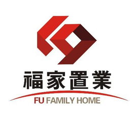 武漢福家興業(yè)房地產(chǎn)經(jīng)紀(jì)有限責(zé)任公司 專業(yè)房地產(chǎn)經(jīng)紀(jì)服務(wù)的引領(lǐng)者