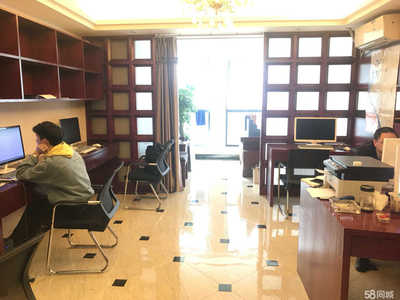 宜昌德宥房地產經紀 專業服務，助您安家置業