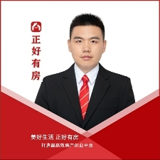 省人民醫(yī)院經(jīng)紀(jì)人、鄭州搜房幫與房天下 探索房地產(chǎn)經(jīng)紀(jì)服務(wù)的協(xié)同發(fā)展