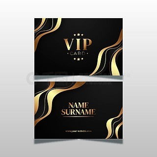 金色卡片廣告設(shè)計(jì)素材免費(fèi)下載與平面廣告圖片大全