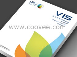 人工智能公共數(shù)據(jù)平臺(tái)在服裝集團(tuán)廣告與VI設(shè)計(jì)中的應(yīng)用