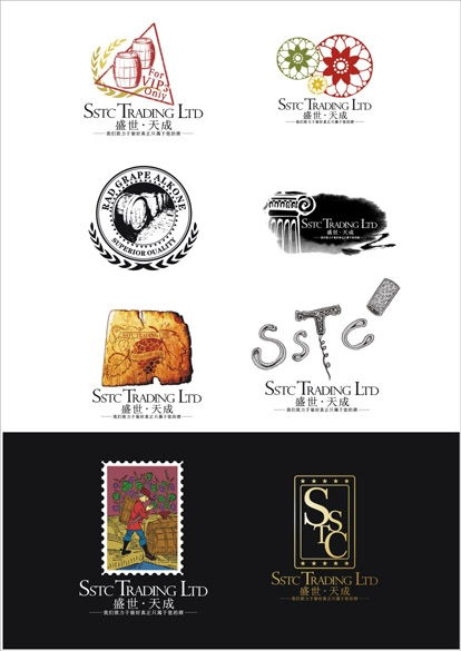 紅酒類廣告設(shè)計(jì)的藝術(shù)魅力——百圖匯素材與人工智能公共數(shù)據(jù)平臺(tái)的融合