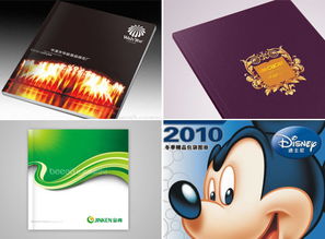 東莞比高品牌設(shè)計(jì)創(chuàng)意公司 專業(yè)能力全解析