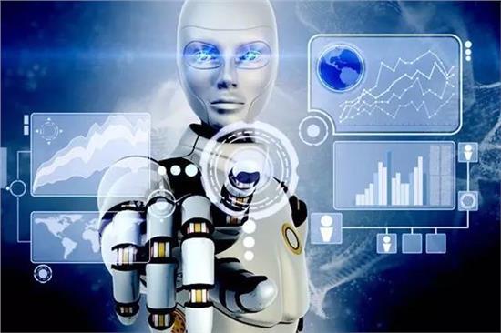 危機(jī)or機(jī)遇 人工智能驅(qū)動(dòng)汽車行業(yè)的未來(lái)之路