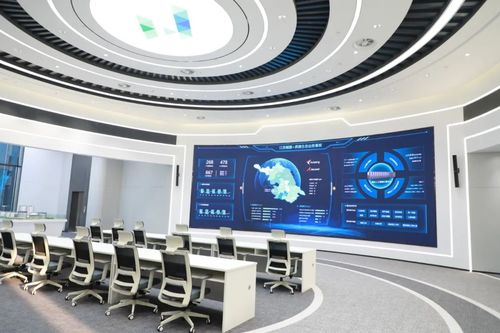 帶著昇騰去旅行 一日看盡金陵城里的AI勝景與人工智能公共數據平臺